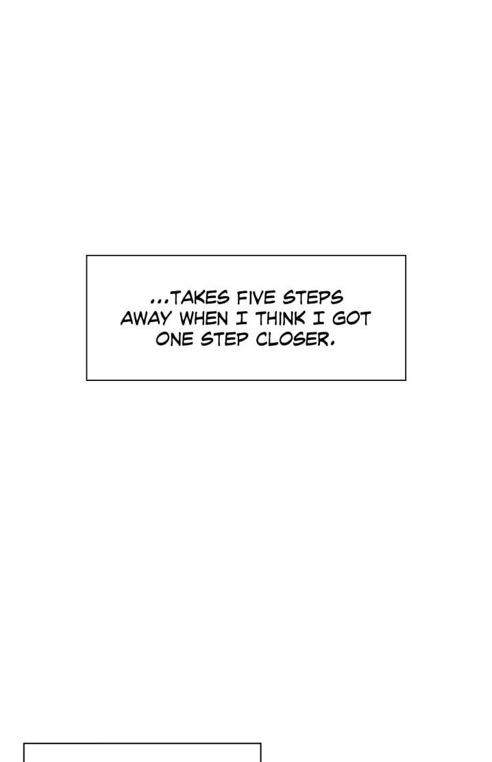 Read Onward chapter 25 image 68 on Lezhin