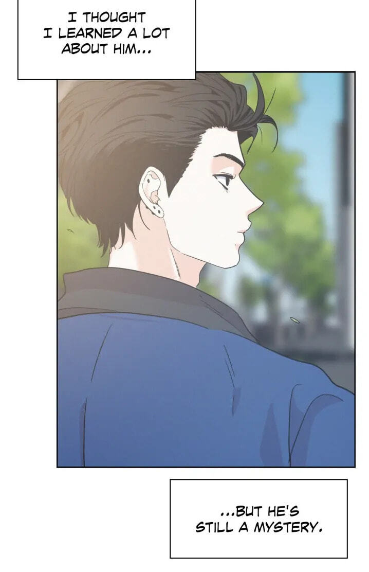 Read Onward chapter 25 image 69 on Lezhin