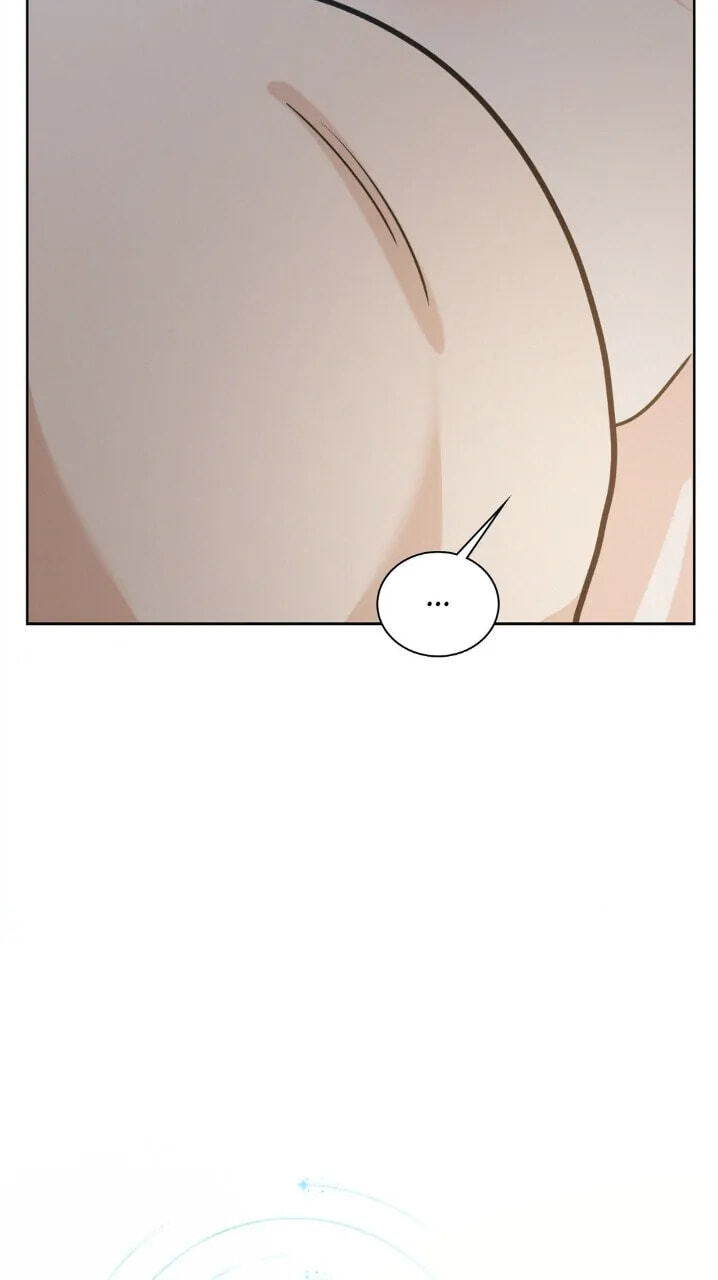 Read Onward chapter 25 image 7 on Lezhin