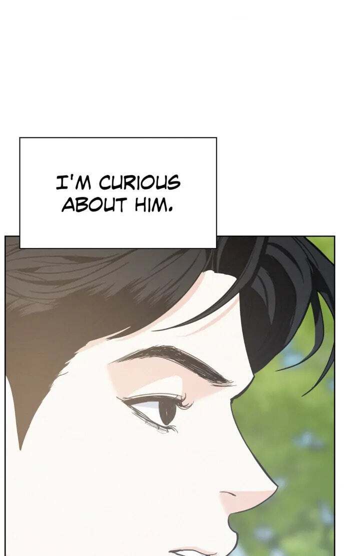 Read Onward chapter 25 image 70 on Lezhin