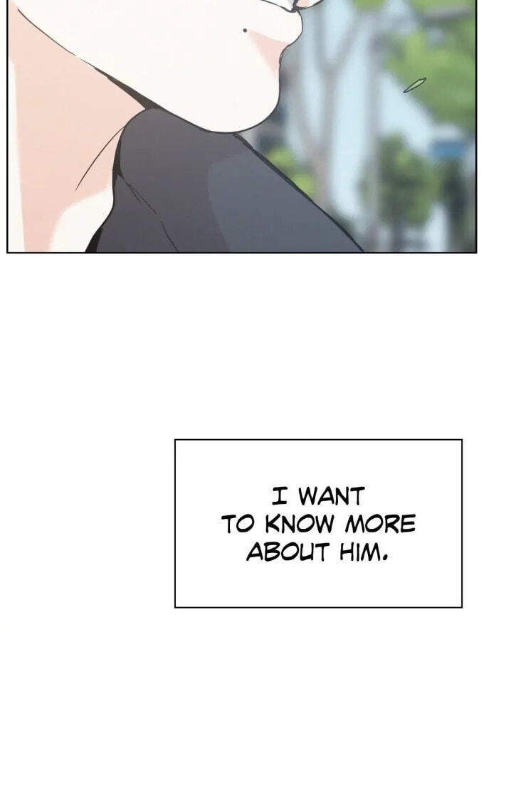 Read Onward chapter 25 image 71 on Lezhin