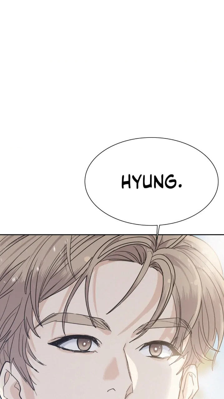 Read Onward chapter 25 image 73 on Lezhin