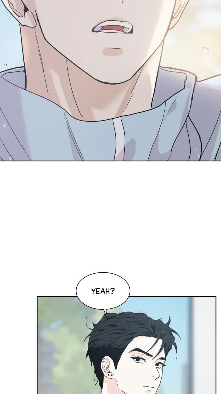 Read Onward chapter 25 image 74 on Lezhin