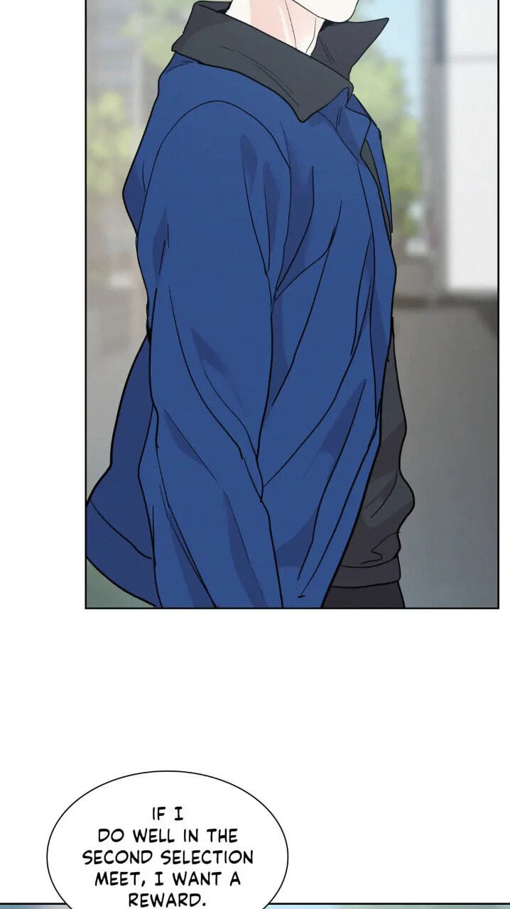 Read Onward chapter 25 image 75 on Lezhin