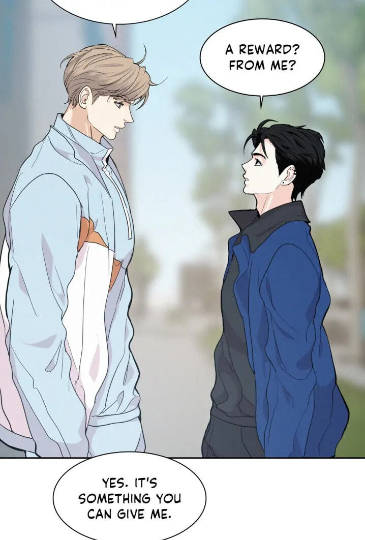 Read Onward chapter 25 image 76 on Lezhin