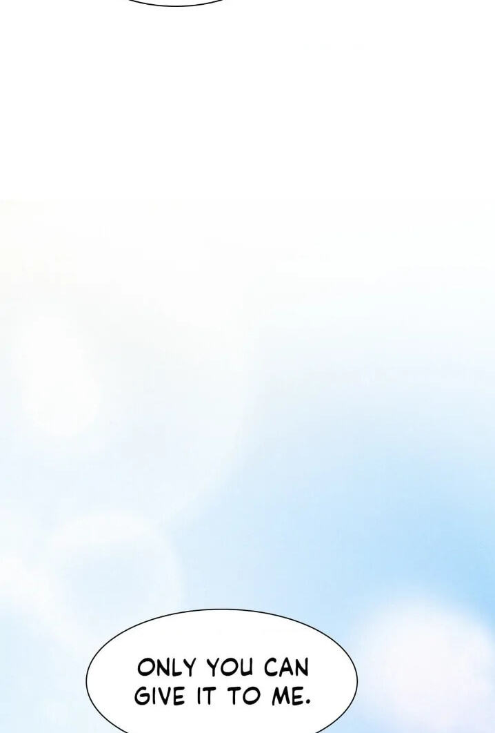 Read Onward chapter 25 image 77 on Lezhin