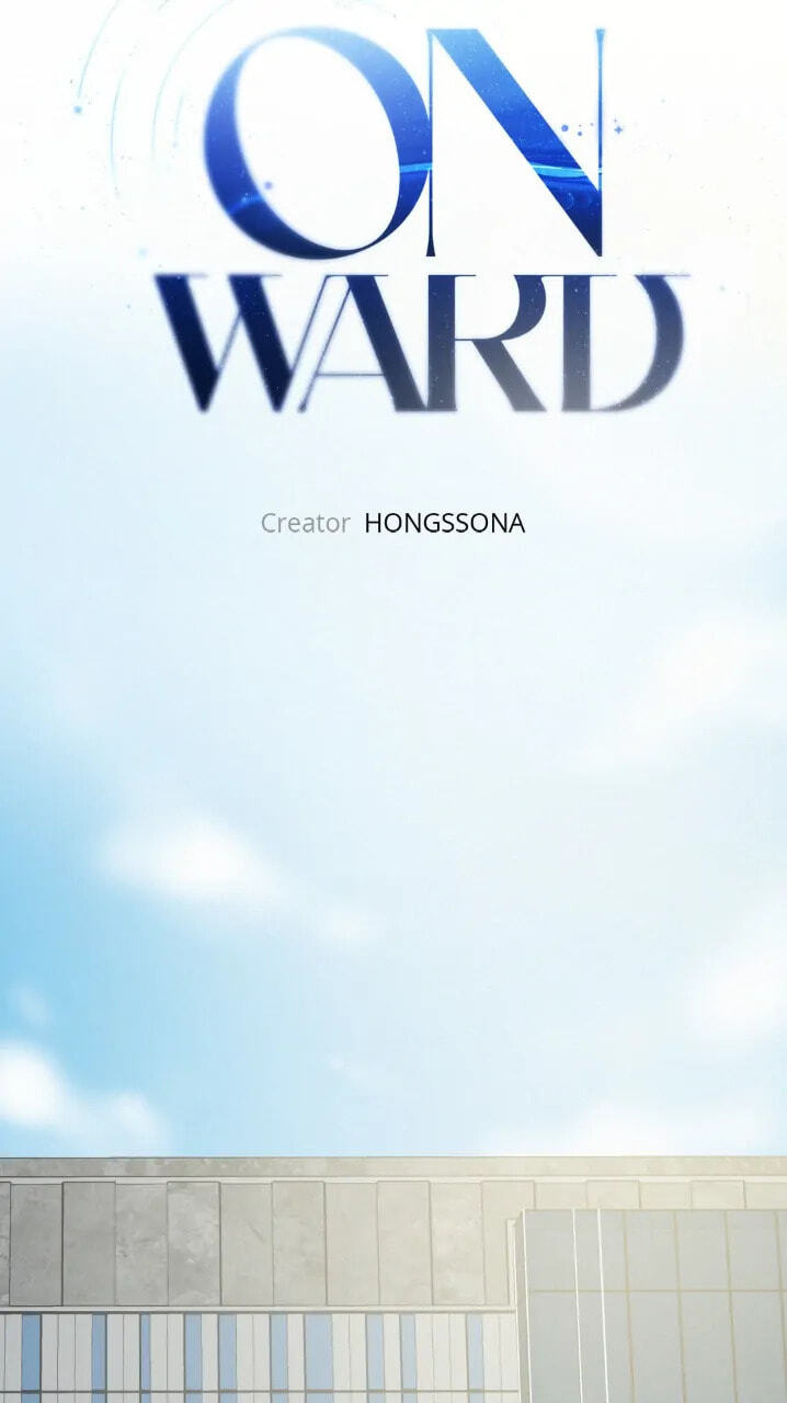 Read Onward chapter 25 image 8 on Lezhin
