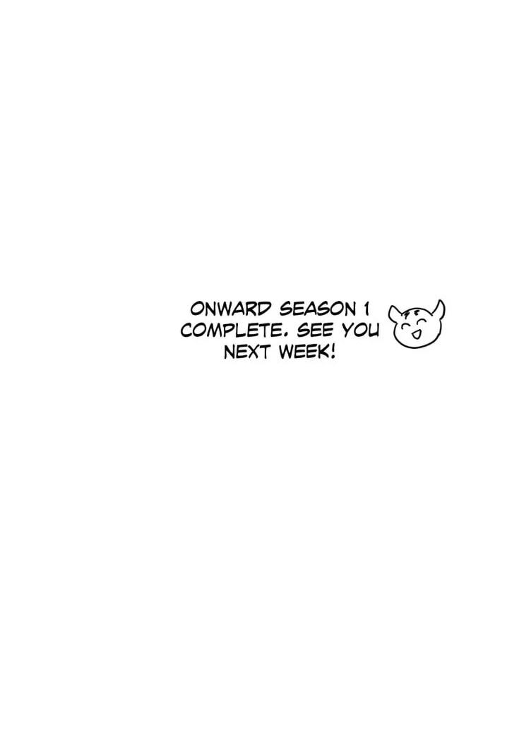 Read Onward chapter 25 image 80 on Lezhin