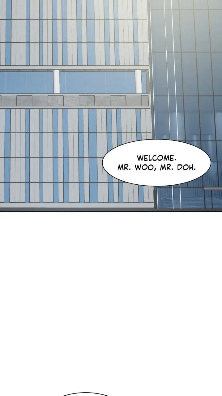Read Onward chapter 25 image 9 on Lezhin