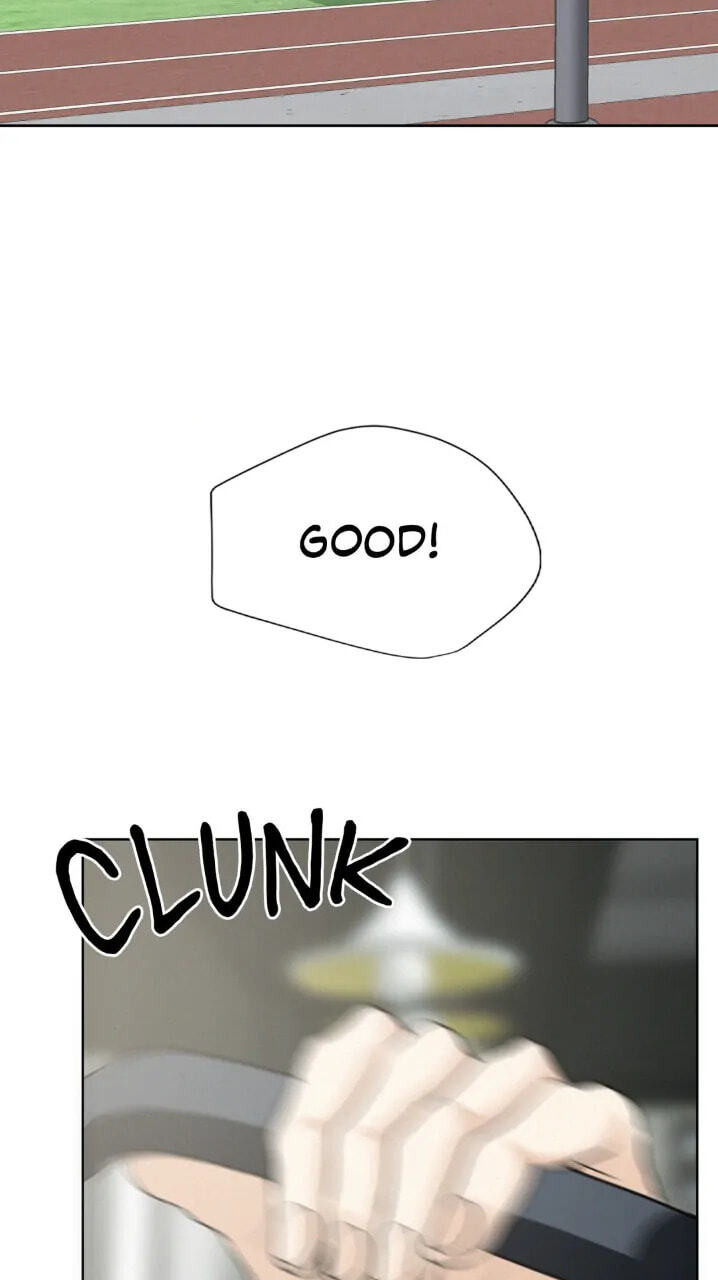 Read Onward chapter 26 image 1 on Lezhin