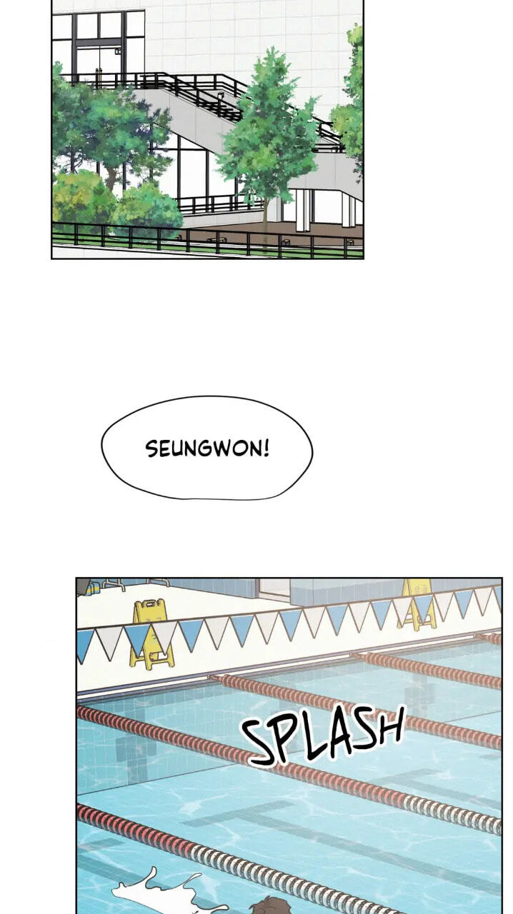 Read Onward chapter 26 image 10 on Lezhin