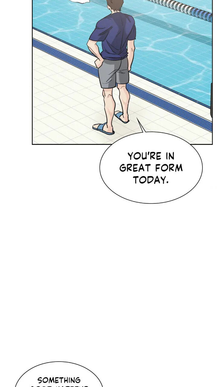 Read Onward chapter 26 image 11 on Lezhin