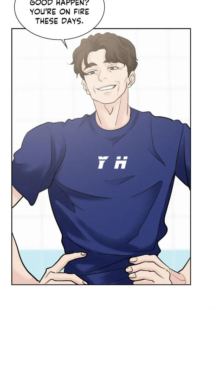 Read Onward chapter 26 image 12 on Lezhin
