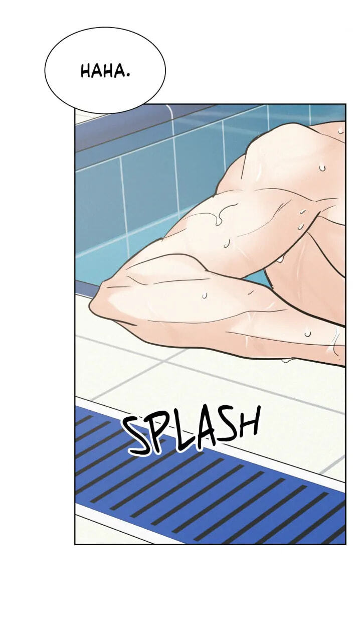 Read Onward chapter 26 image 13 on Lezhin