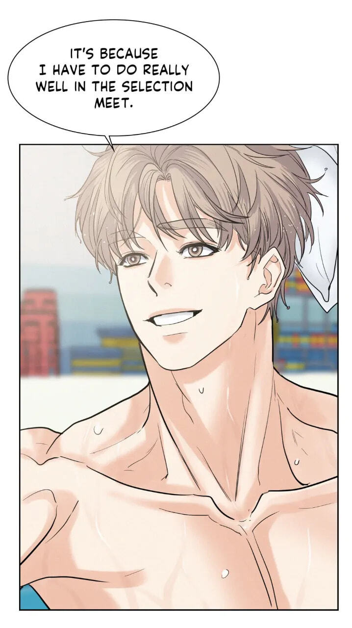 Read Onward chapter 26 image 14 on Lezhin