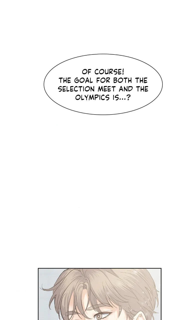 Read Onward chapter 26 image 15 on Lezhin