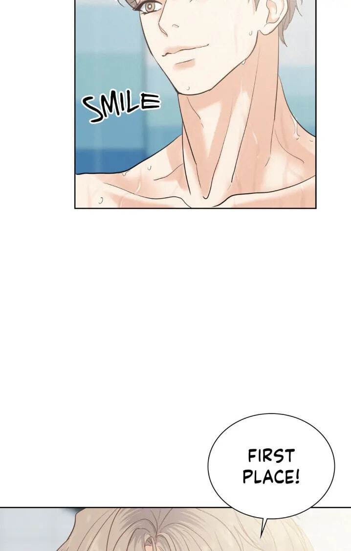 Read Onward chapter 26 image 16 on Lezhin