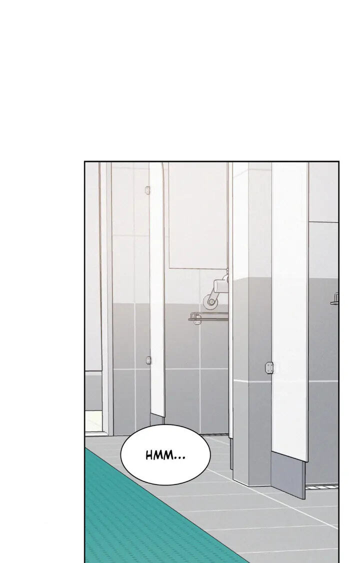 Read Onward chapter 26 image 20 on Lezhin