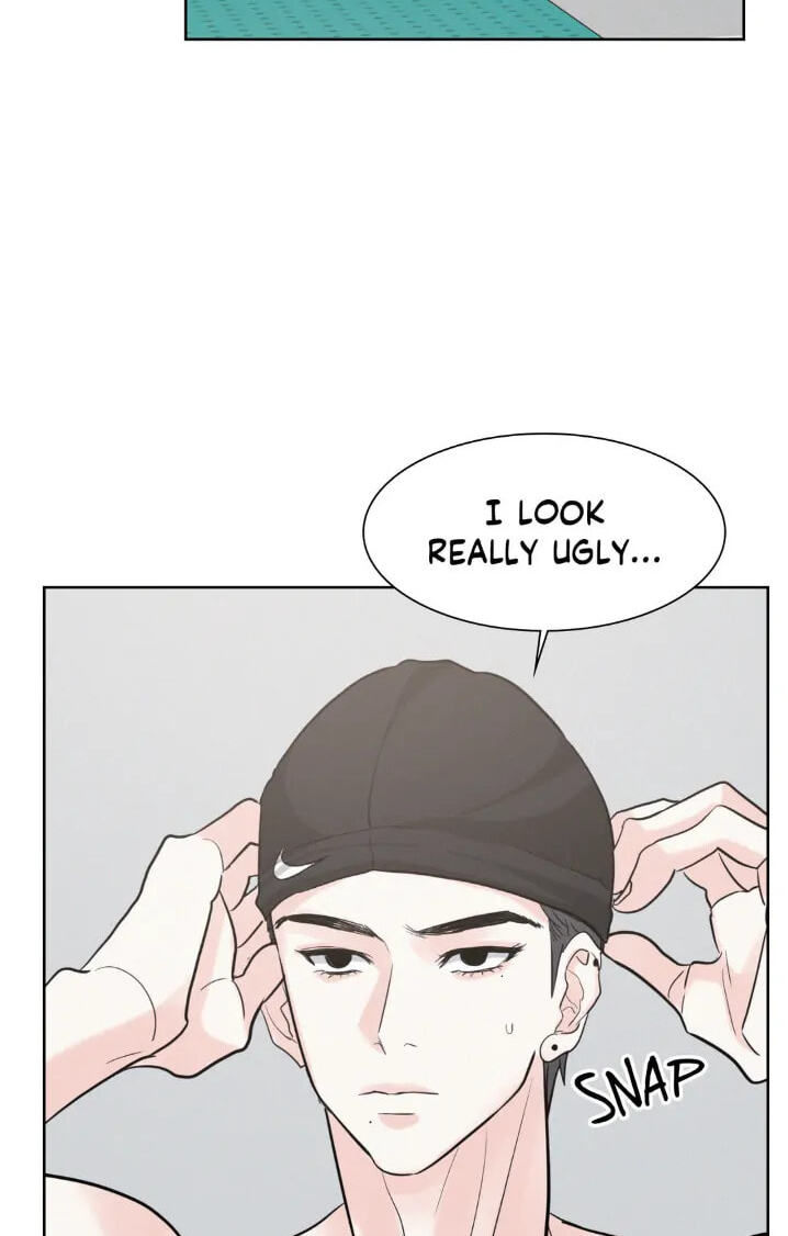 Read Onward chapter 26 image 21 on Lezhin