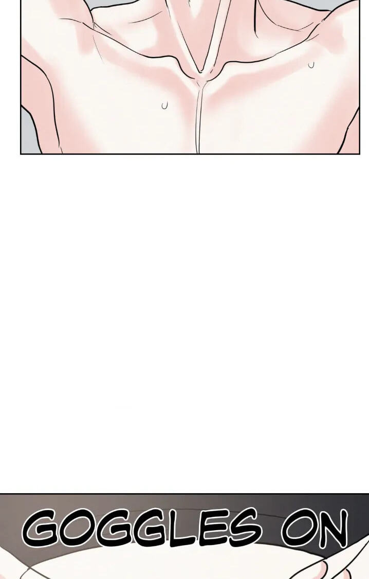 Read Onward chapter 26 image 22 on Lezhin