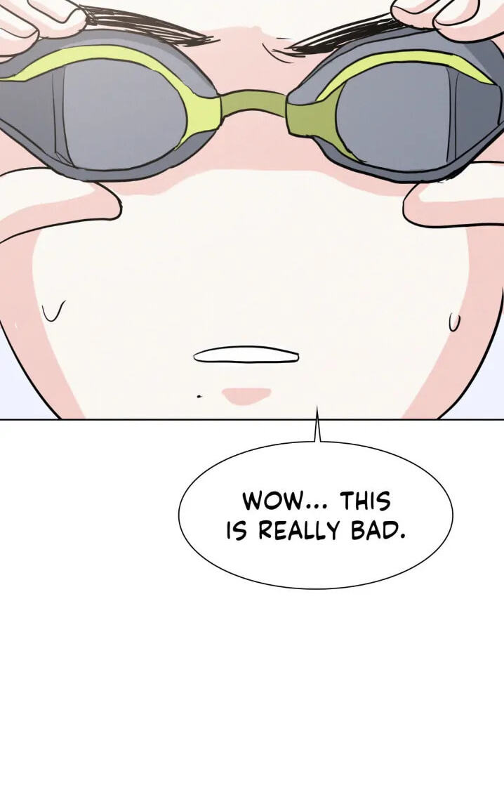 Read Onward chapter 26 image 23 on Lezhin