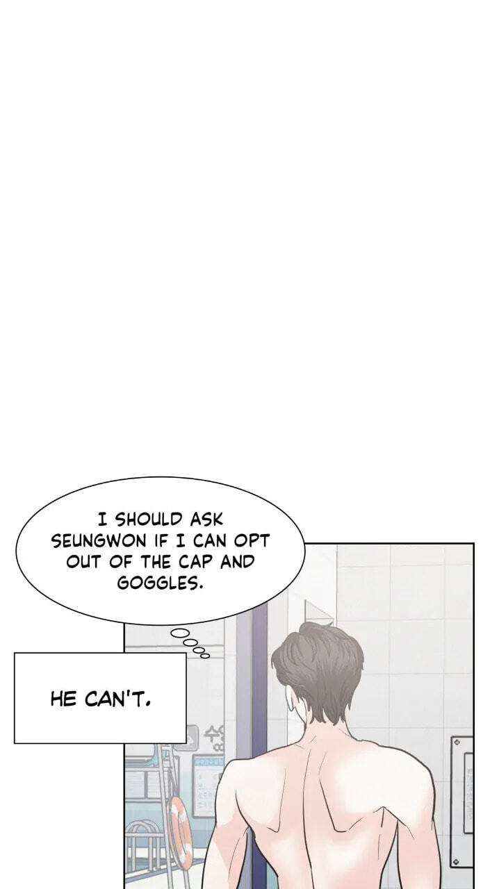 Read Onward chapter 26 image 24 on Lezhin