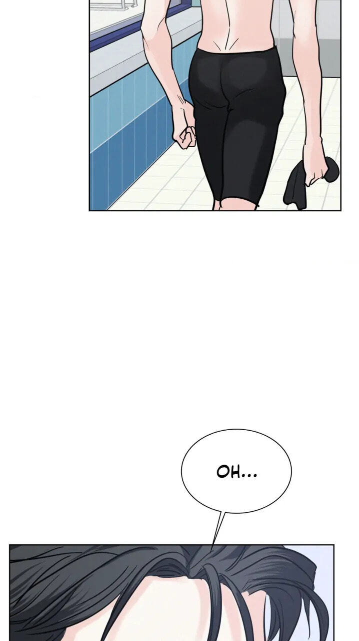 Read Onward chapter 26 image 25 on Lezhin