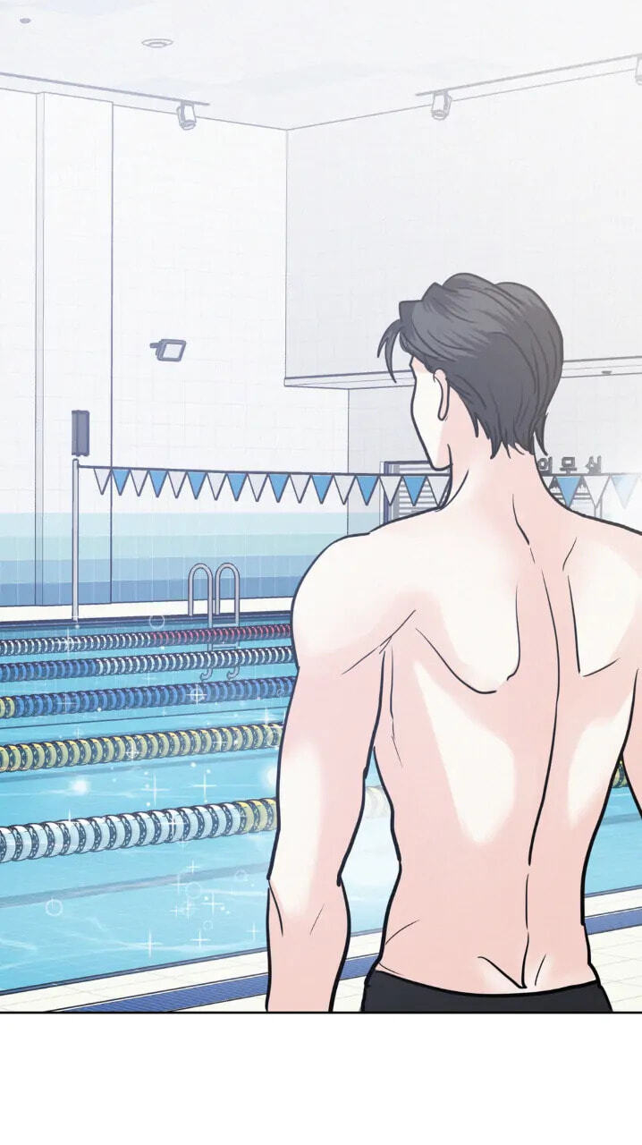 Read Onward chapter 26 image 27 on Lezhin