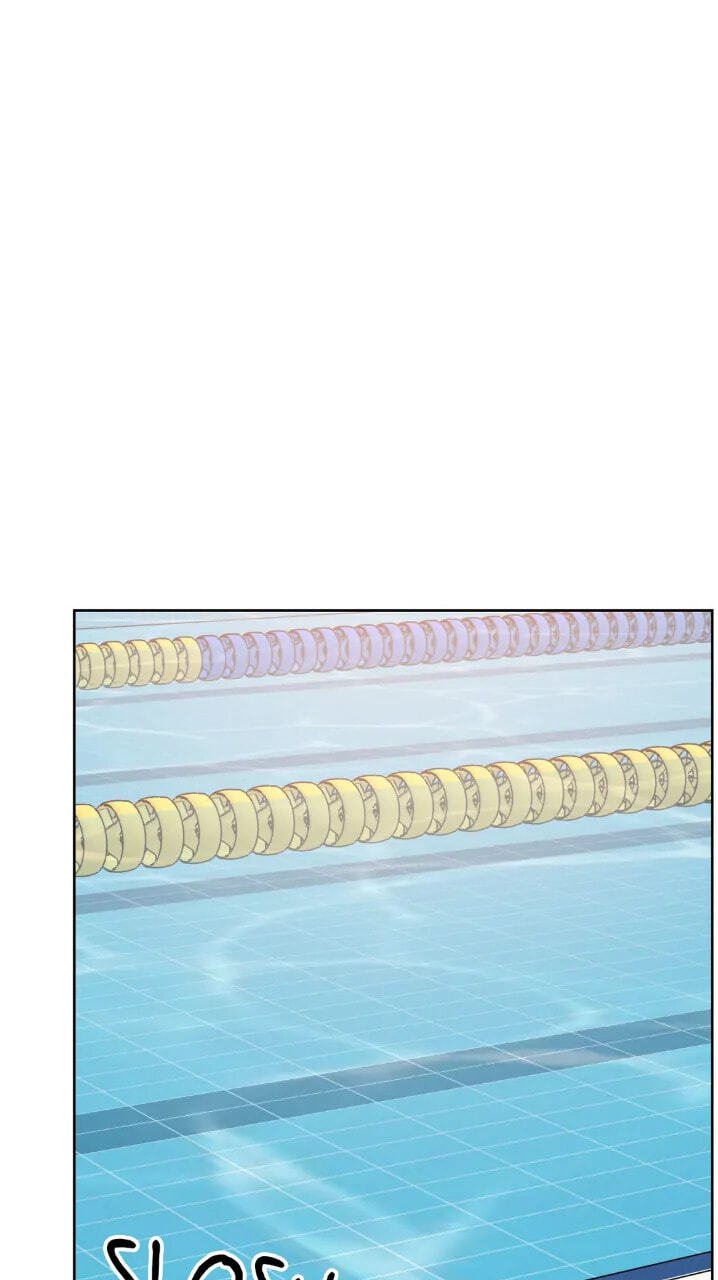Read Onward chapter 26 image 28 on Lezhin