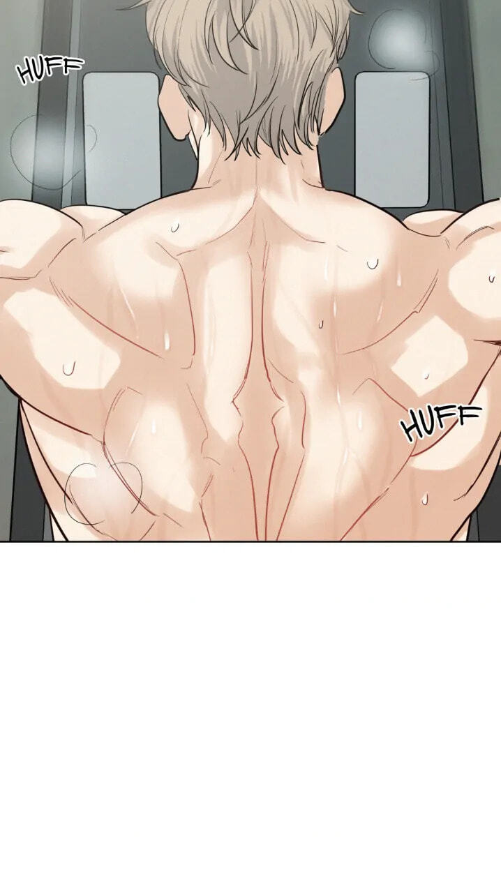 Read Onward chapter 26 image 3 on Lezhin