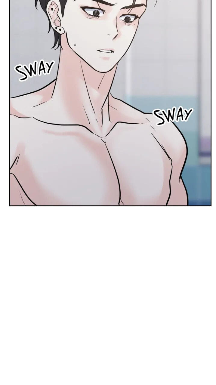 Read Onward chapter 26 image 31 on Lezhin