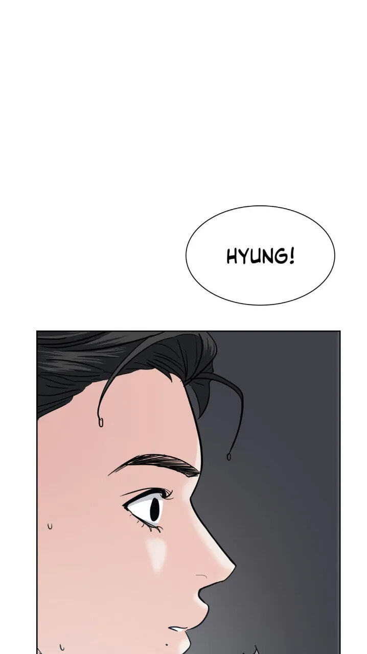 Read Onward chapter 26 image 32 on Lezhin