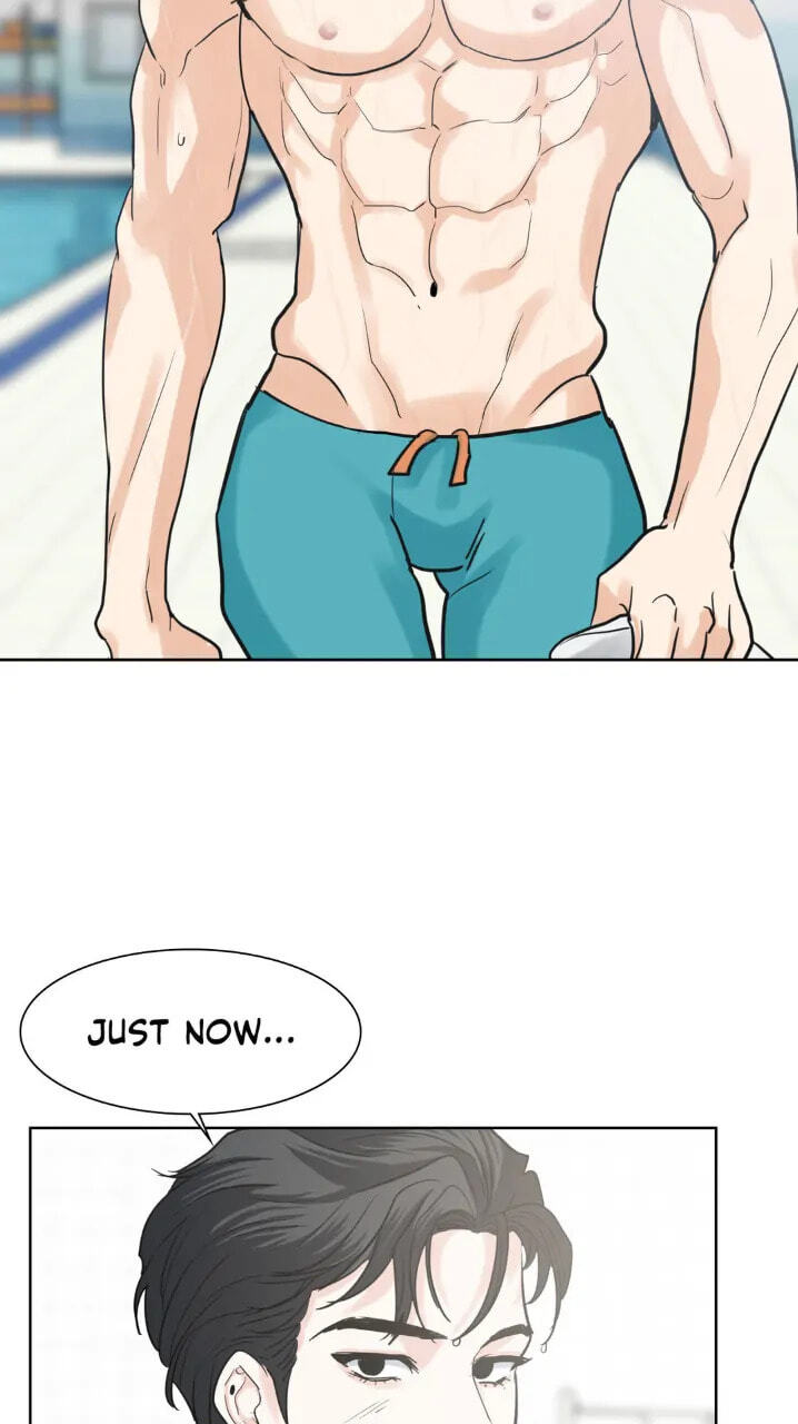 Read Onward chapter 26 image 34 on Lezhin