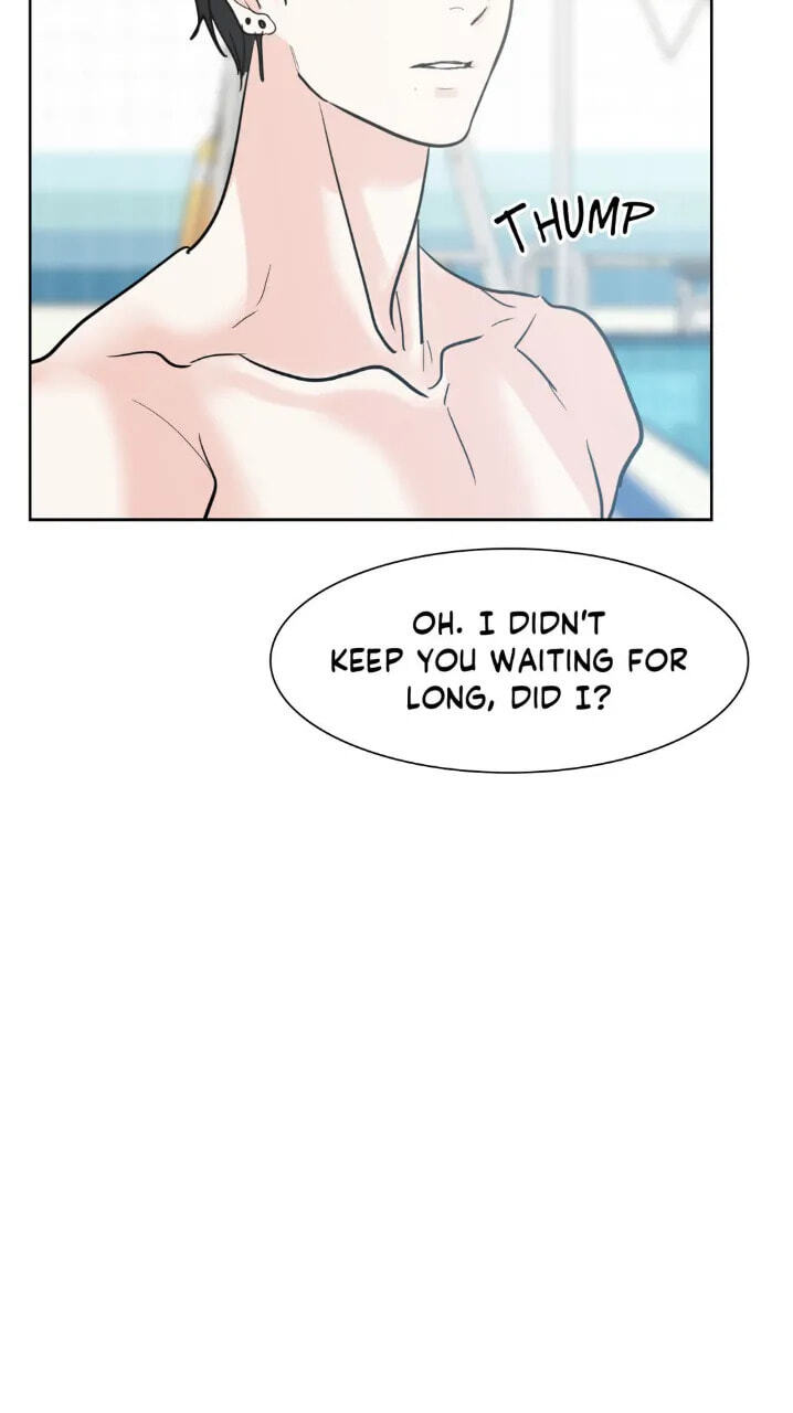 Read Onward chapter 26 image 35 on Lezhin
