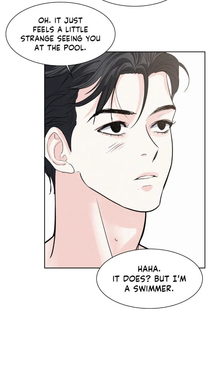 Read Onward chapter 26 image 37 on Lezhin