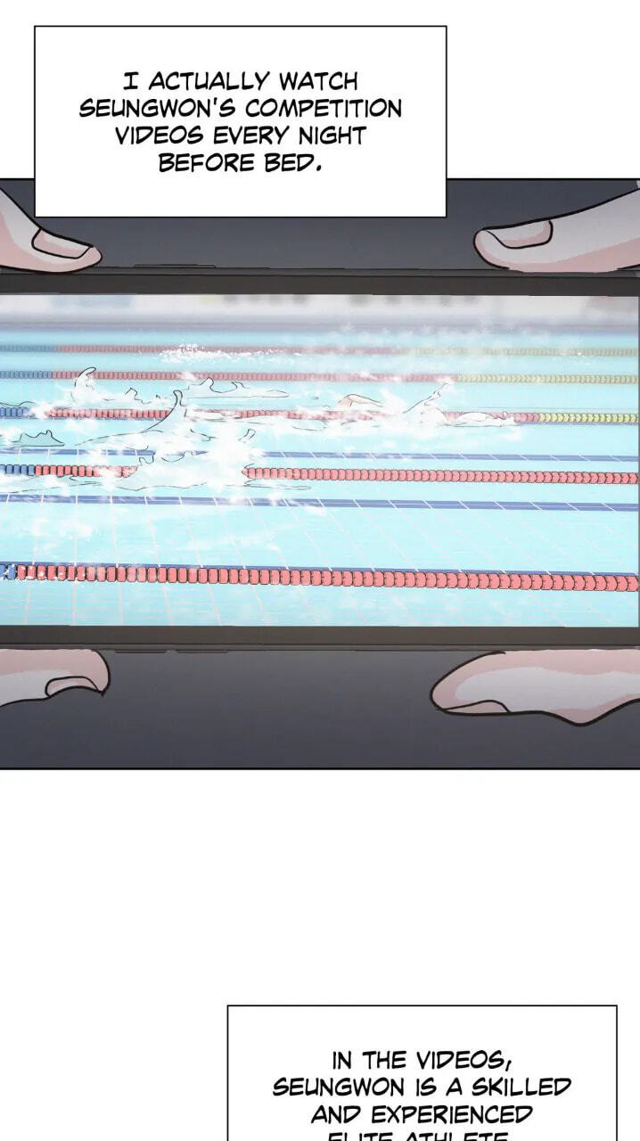 Read Onward chapter 26 image 38 on Lezhin
