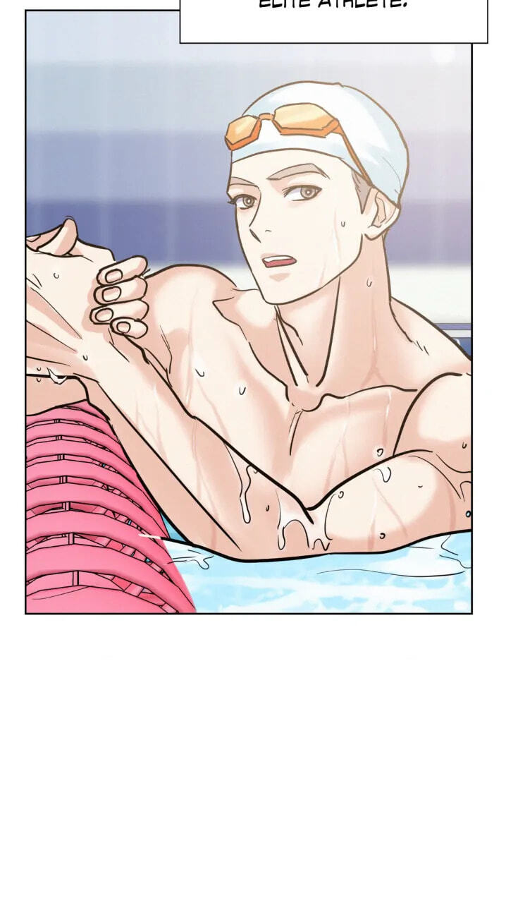 Read Onward chapter 26 image 39 on Lezhin