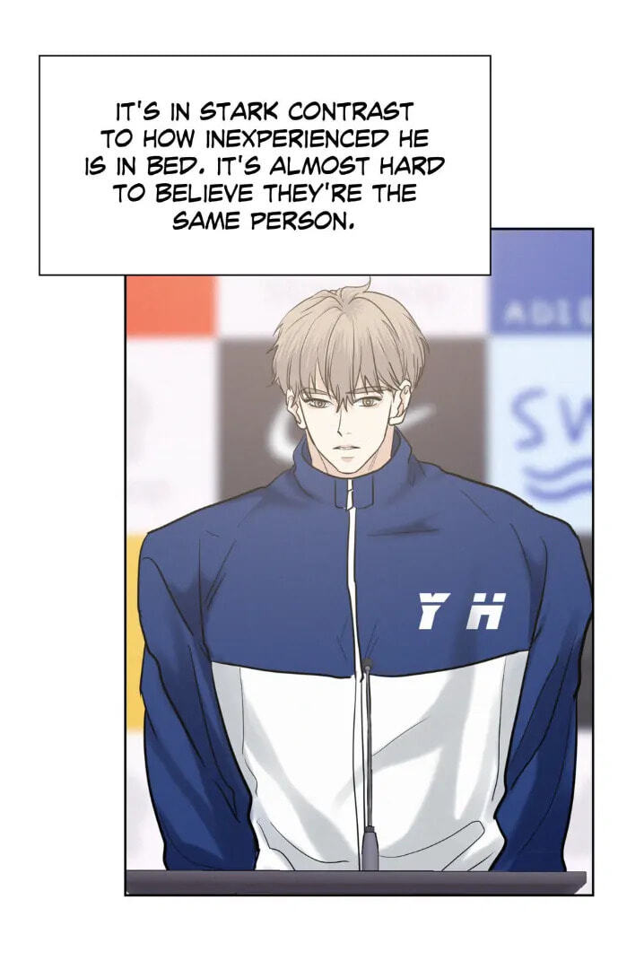 Read Onward chapter 26 image 40 on Lezhin
