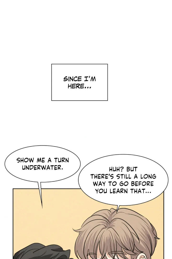 Read Onward chapter 26 image 41 on Lezhin