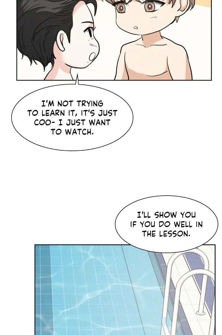 Read Onward chapter 26 image 42 on Lezhin