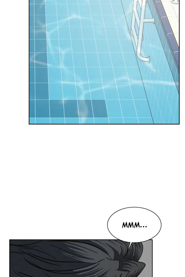 Read Onward chapter 26 image 43 on Lezhin