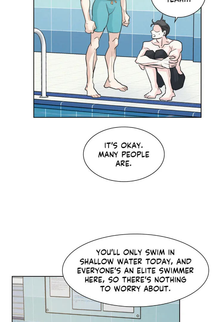 Read Onward chapter 26 image 45 on Lezhin