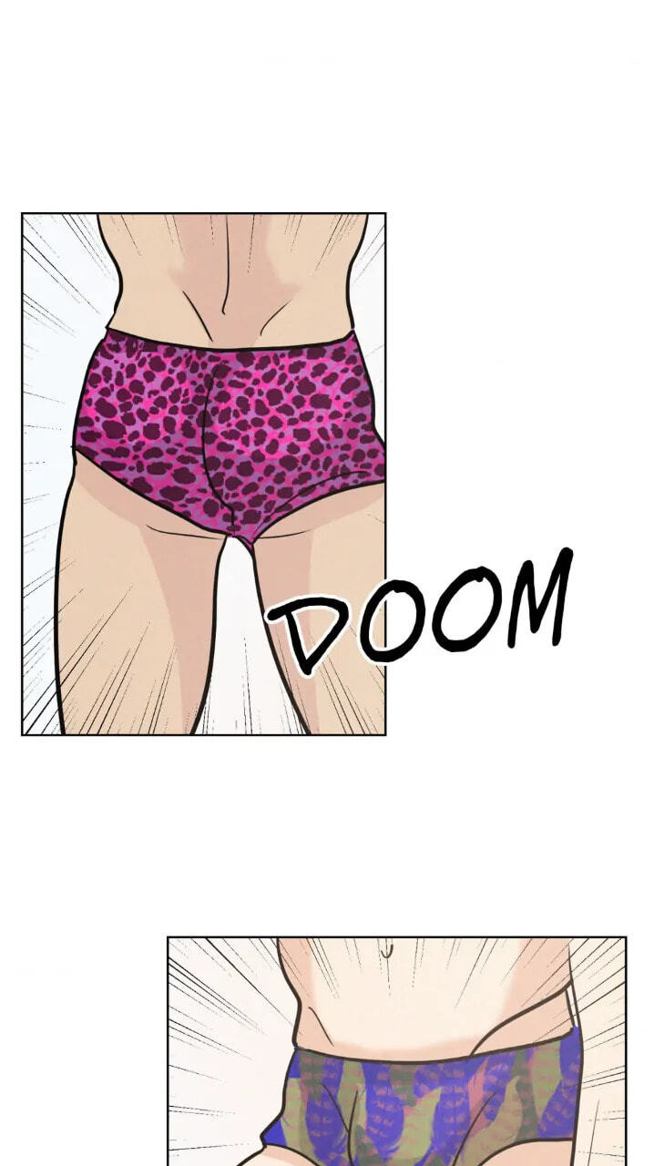 Read Onward chapter 26 image 49 on Lezhin