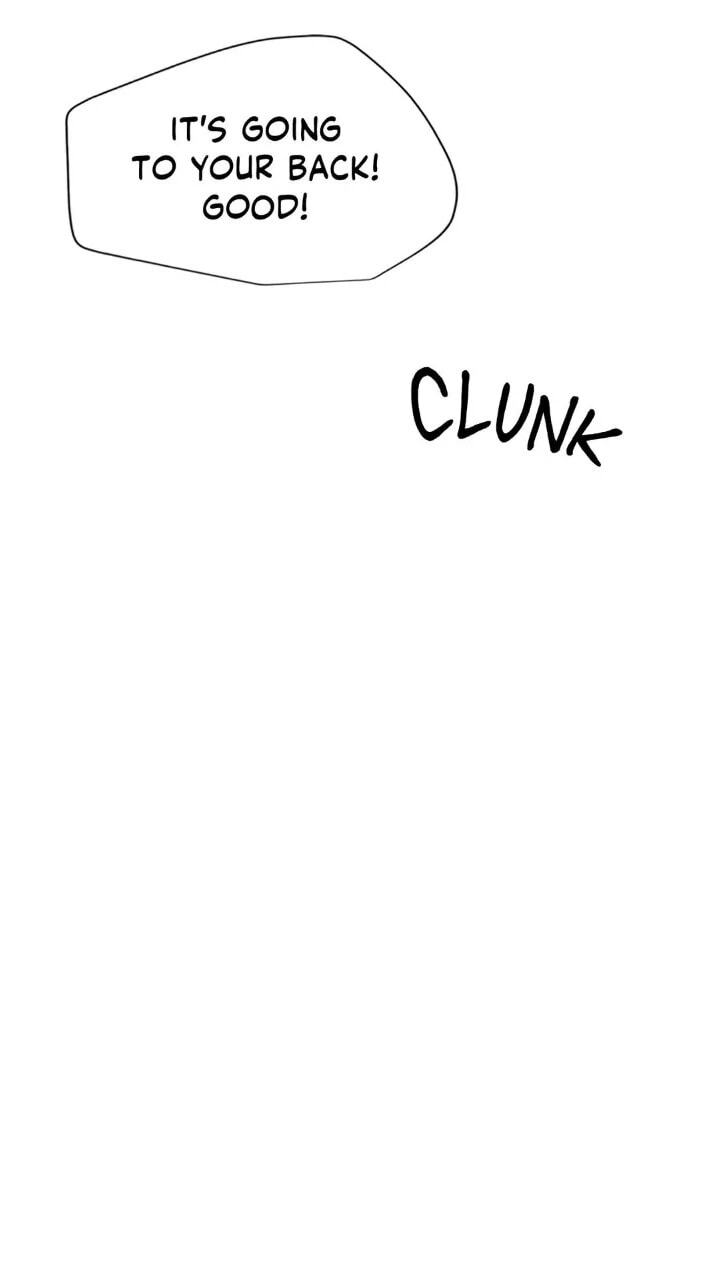 Read Onward chapter 26 image 5 on Lezhin