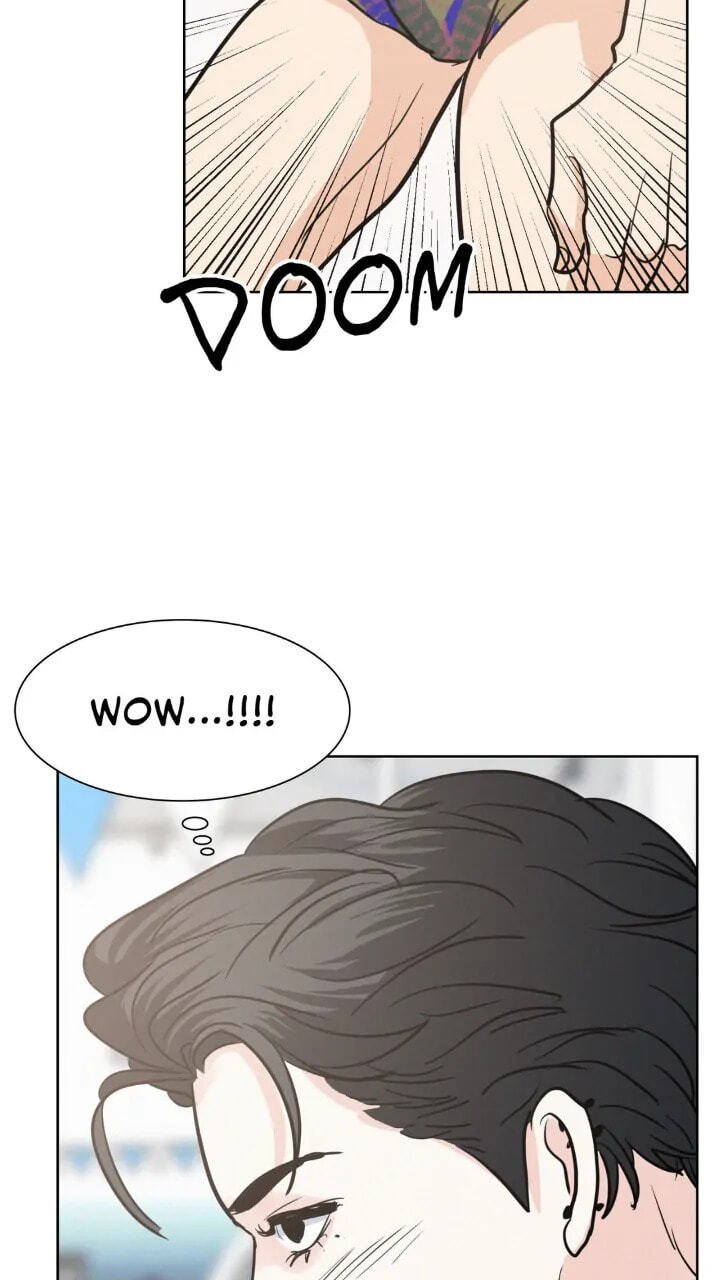Read Onward chapter 26 image 50 on Lezhin