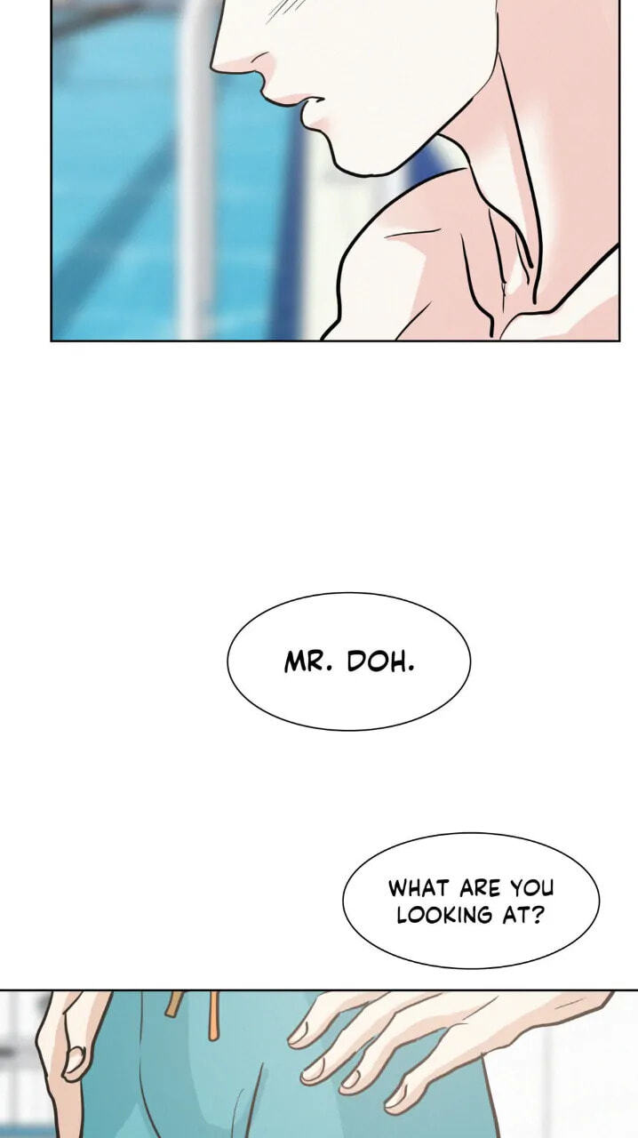 Read Onward chapter 26 image 51 on Lezhin