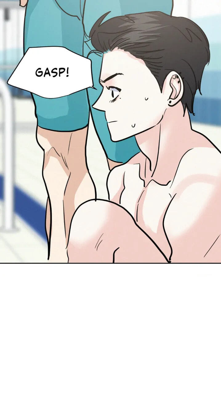 Read Onward chapter 26 image 52 on Lezhin