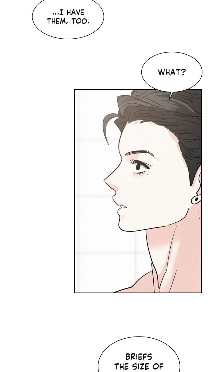 Read Onward chapter 26 image 54 on Lezhin
