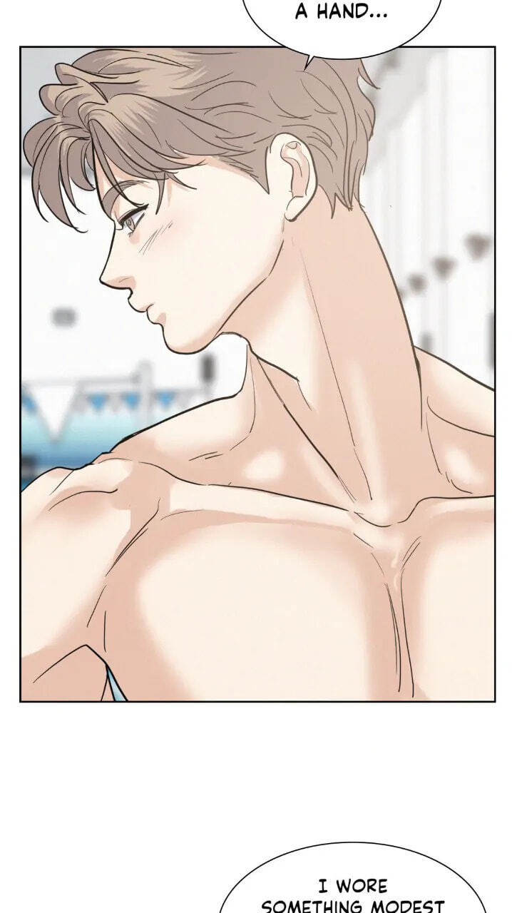 Read Onward chapter 26 image 55 on Lezhin