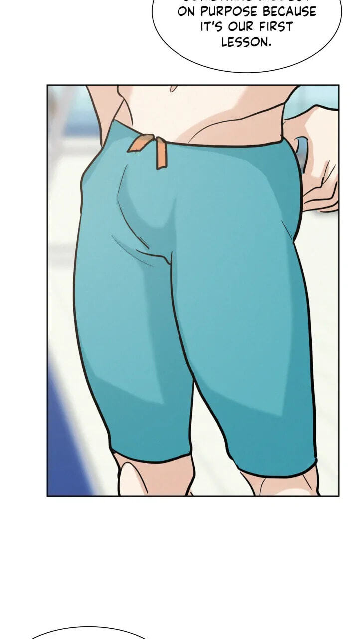 Read Onward chapter 26 image 56 on Lezhin